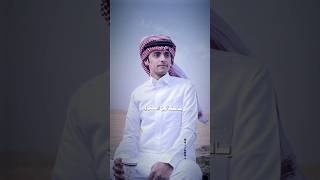 تصميم  شيلة فيك من سحر المعاني ♪⁽🤎₎♪ - علموه - عبدالله ال مخلص - (حصرياً)2023HD