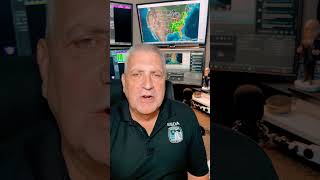 Severe Weather Update   9-26-24   #tornado #hurricane #live