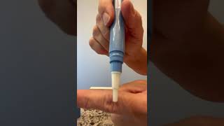 Homeify 3 Pack Jewelry Cleaning Pen Review, Works great