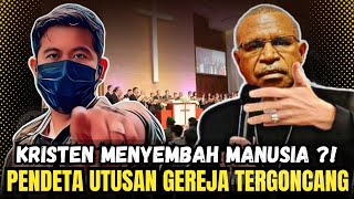 LIVE 🔴Ustadz ZUMA ZULKIFLI M ABBAS terbaru MALAM ini || SENIN malam SELASA, 02/09/2024