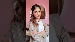 Arishfa khan new Instagram Reels ☺️ || Arishfa khan new reels || #shorts