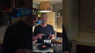 DJ SOUMEZ: WHAT IS THE SECRET SAUCE IN THE PRODUCTION OF PETER KRUDER / VOOM:VOOM?