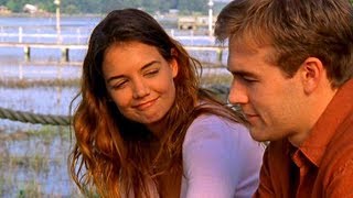 10 Reasons You Still Relate To 'Dawson's Creek'