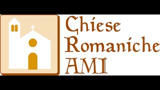 CHIESE ROMANICHE nell'ANFITEATRO MORENICO di IVREA