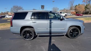 2016 Cadillac Escalade Hampton, Chesapeake, Williamsburg, Yorktown, Newport News, VA 430691