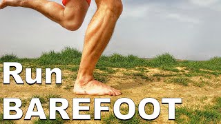 La saison Barefoot recommence #barefoot