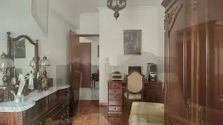 Apartamento T2 - Carmo Martins - RE/MAX Horizonte