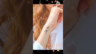 Tattoo designs for girls | Tattoo designs for boys | Animal tattoo designs #tatoolovers