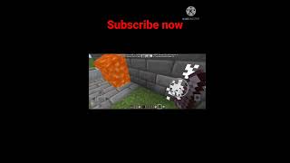 MCPE #VIRALSHORT_BY_ MAY#1