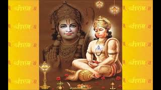 Shree Hanumanji Dhun #meditation #chanting #bhajan #bageshwar