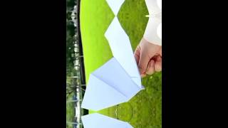 Flying  Paper Butterfly (Flapping) | how to make paper bat (Flapping) | how to make paper butterfly🦋