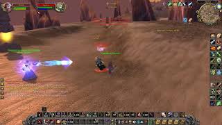 Rogue PvP Montage #3 ~ WoW Classic Era