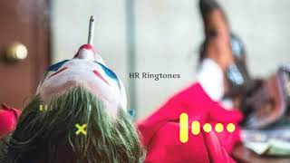 Joker Ringtone // New Popular Instrumental Ringtone 2020 // English Ringtone // Mobile Ringtone