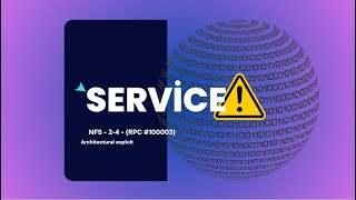 BİR - PENTESTER GÜNLÜĞÜ- NFS SERVİS ZAFİYETİ - NFS Vulnerability TECHNICAL ANALYSIS