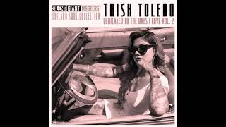 Trish Toledo - Hello stranger