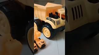 collection of JCB combo pack #shorts #shortvideo #jcb