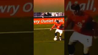 CR7 best football skill Tutorial 💥🤯#shorts #viral #youtubeshorts #skills #football #ronaldo