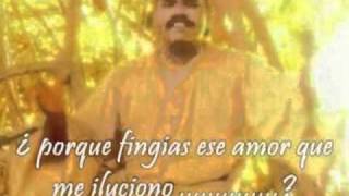 Tierra Mala-los chiches del vallenato.wmv