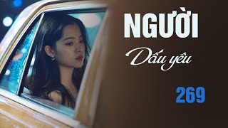 TRUYỆN NGÔN TÌNH NGƯỜI DẤU YÊU MẠN TÂY TẬP 269: Nếu Tôi Không Đi Thì Sao| QuynhHoaRadio