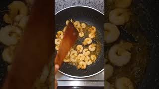 চিংড়ি মাছর ভর্তা||Chingri macher vorta recipe #viralvideo#viralshorts#youtubeshorts#traditionalfood