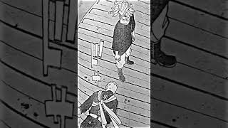 spoiler chapter 252 Tokyo revengers jedag jedug pachin kenapa turu