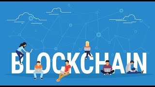 Top 10 Blockchain platforms you should know about