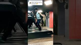 💯Dance only dance 🔥🔥Gym status’s video ❤️❤️