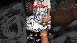 Shiv Shiv || lord Shiv whatsapp status || Mahadev Staus2024 #shorts #song #shiv #mahadev #music 🙏🪷🌷🌺