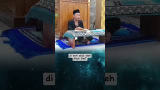 pergunakan sebaik baiknya#ngaji #fypシ #viralvideo #trending #shorts #shortvideo