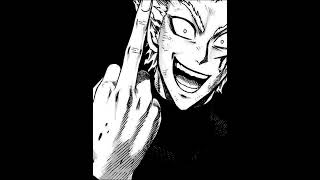 Garou Edit #capcut #edit #foryou #viral #anime #onepunchman #garou #foryoupageofficiall #monster