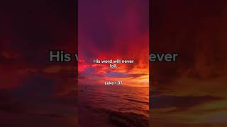 Spirit Lead Me - Hillsong United (Lyrics)YouTube #oceans #shorts