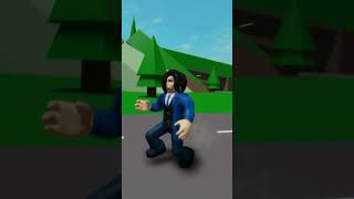 Roblox Chinese Meme #shorts