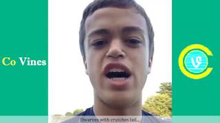 Top Vines of Dwarf Mamba (w/Titles) Dwarf Mamba Vine Compilation - Co Vines ✔