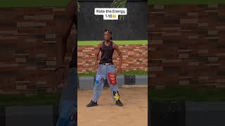 #txc #davido #yebo #amapiano #afrobeats #tiktokviral #dancesong #dancecover #amapianodancers #trend