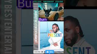 #burnaboy #asake #patoranking #young #asake #afrobeats #babarextv #music