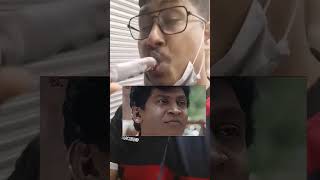 ஐஸ்கிரீம் மலேசியா Akak Aiskrim Malaysia Viral Setapak Kuala Lumpur