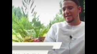 VIRAL!!! SANGAT MENARIK SEBUAH METODE UNTUK MENGHAFAL ALQURAN