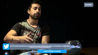 Fishbowl with Rannvijay - Part 7