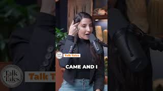 Nora fatehi Casting couch experience 🤯|The ranveer show