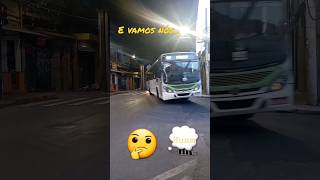 Momento no trânsito  - Rio de Janeiro #trânsito #shots #rua #like #viral