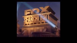 Fox search light pictures Live Stream