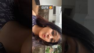 KATCHI SERA 🥰 Most Viral Reels On Instagram 🔥#music #viral #beautiful #shortvideo #reels #trending🙏🥰