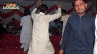 Boy dance l New Song  l Lal Qalandar l Sadiq Afridi l  Kohat Tamasha l New 💃 full HD 2020