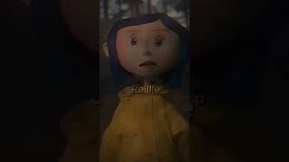 BRO THIS TOOK FOREVER SORRY I HAVENT BEEN POSTING| Coraline Edit