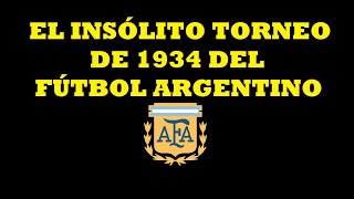 Atlanta-Argentinos y Talleres-Lanús, otro horror de la AFA