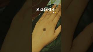 #myvideo #mehandi #music