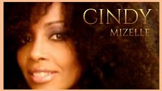 Cindy Mizelle – This Could Be The Night.