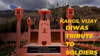 Kargil Vijay diwas| Tribute to our soldiers| operation vijay| Kargil war| #kargilvijaydiwas