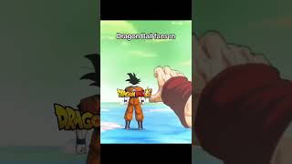 "Dragon Ball Z vs. Dragon Ball Daima: Fan Reactions Through Time"