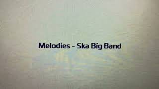 Sanyo Melodies Ska Big Band